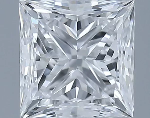 0.8 Carat · D · VS1 Rare Carat Ideal Cut