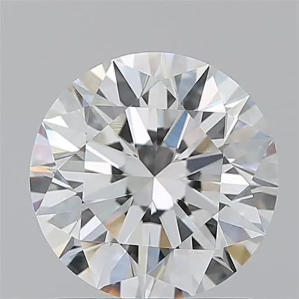 1.58 Carat · H · VVS2 Rare Carat Ideal Cut