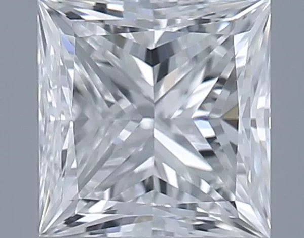 0.6 Carat · F · VVS1 very good Cut