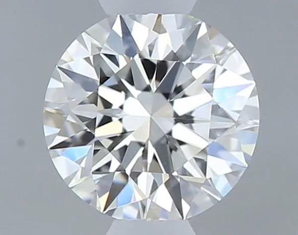 0.33 Carat · F · IF Rare Carat Ideal Cut