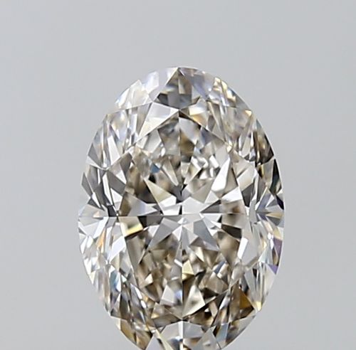 1.2 Carat · J · VVS1 Rare Carat Ideal Cut
