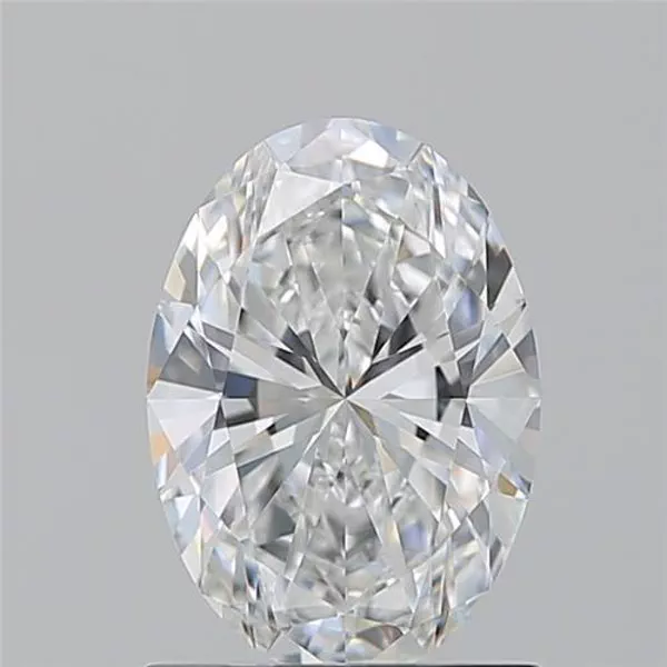 1.14 Carat · E · VVS1 Rare Carat Ideal Cut