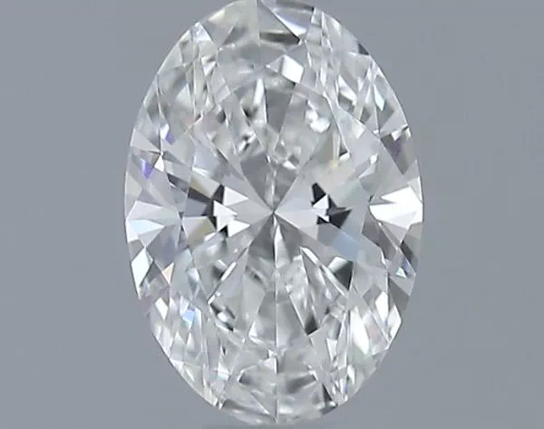 0.46 Carat · H · IF Rare Carat Ideal Cut