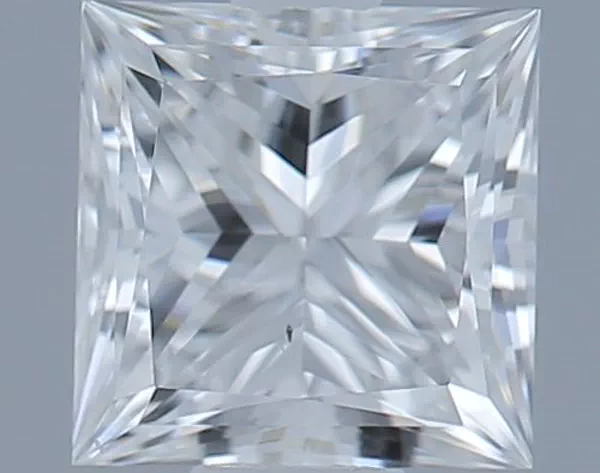 0.49 Carat · E · VS2 very good Cut