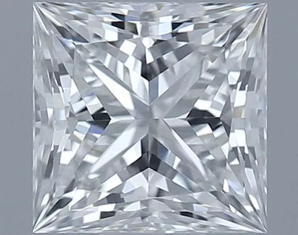 0.55 Carat · F · VVS1 Rare Carat Ideal Cut