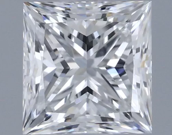 0.5 Carat · E · VS1 very good Cut