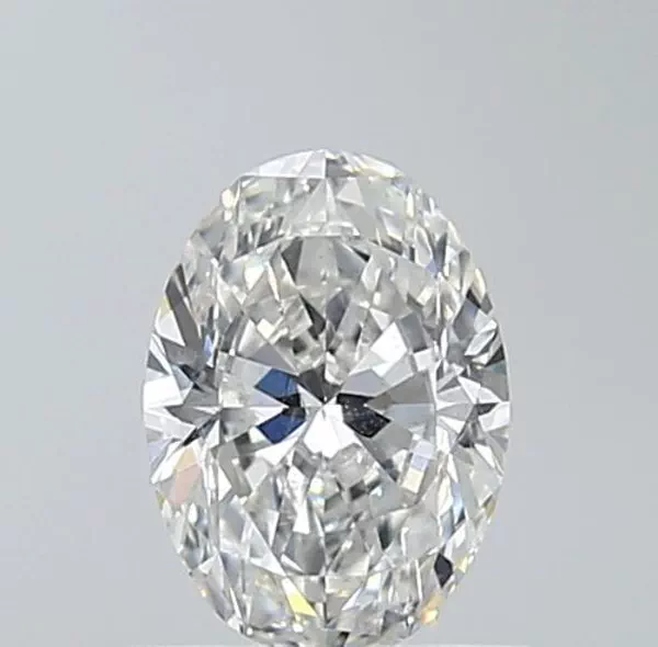 0.7 Carat · G · SI1 Rare Carat Ideal Cut