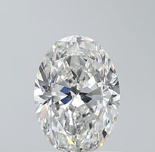 0.7 Carat · G · SI1 Rare Carat Ideal Cut