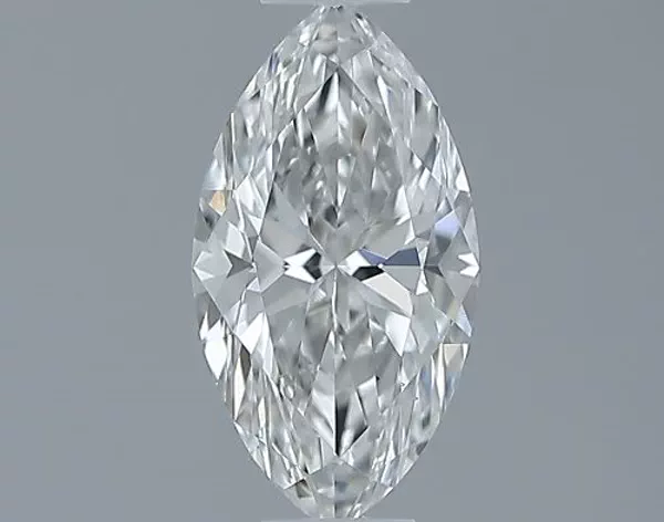 0.41 Carat · H · VS2 very good Cut