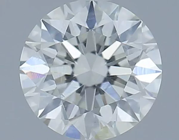 0.8 Carat · J · SI1 Rare Carat Ideal Cut