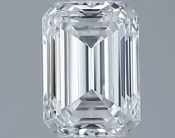 0.91 Carat · E · VVS2 Rare Carat Ideal Cut
