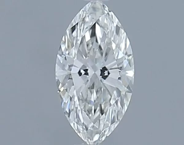 0.33 Carat · I · VVS2 Rare Carat Ideal Cut