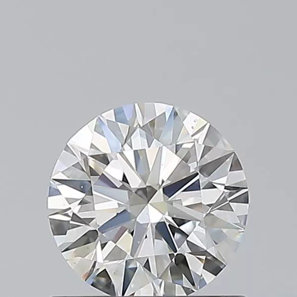 0.74 Carat · G · VS2 Rare Carat Ideal Cut