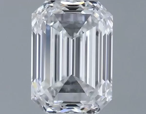 0.4 Carat · F · IF Rare Carat Ideal Cut
