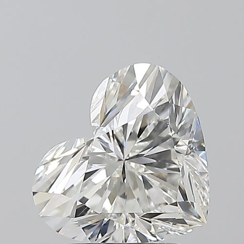 1.7 Carat · I · SI1 Rare Carat Ideal Cut