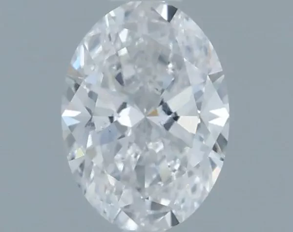 0.38 Carat · E · SI1 Rare Carat Ideal Cut