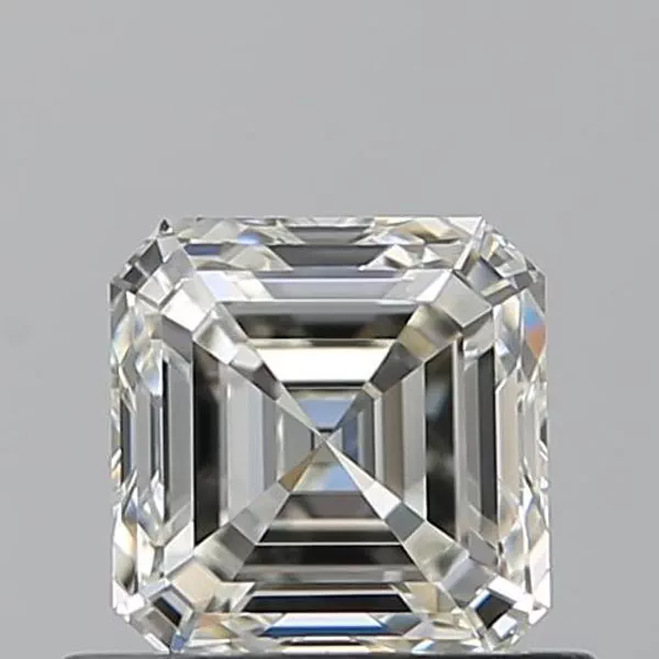 0.71 Carat · J · IF Rare Carat Ideal Cut