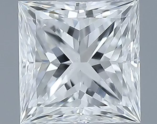 0.5 Carat · E · VS2 Rare Carat Ideal Cut