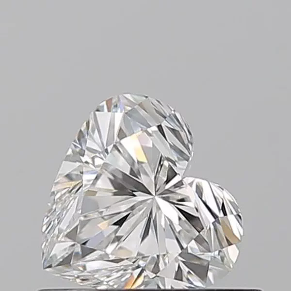 0.5 Carat · G · VS1 Rare Carat Ideal Cut