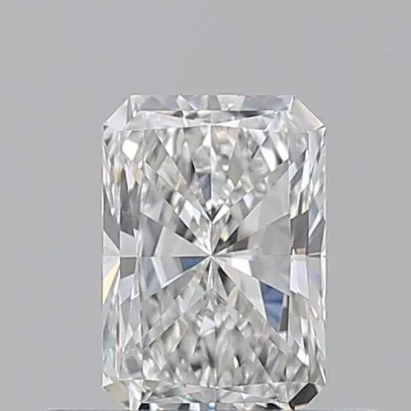 0.5 Carat · F · VVS1 Rare Carat Ideal Cut
