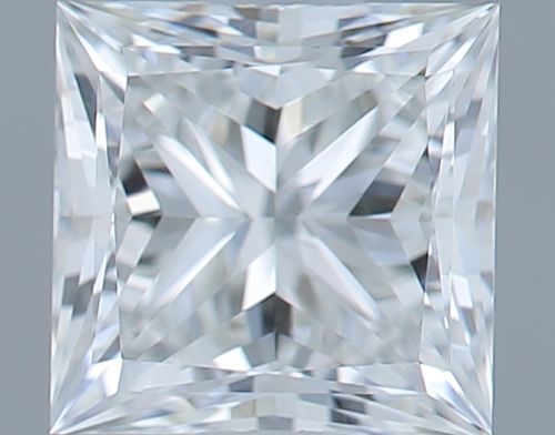 0.52 Carat · I · VS1 Rare Carat Ideal Cut