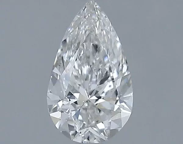 0.8 Carat · F · SI1 Rare Carat Ideal Cut