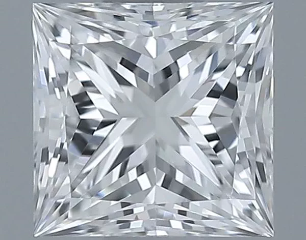 0.5 Carat · E · VVS1 Rare Carat Ideal Cut