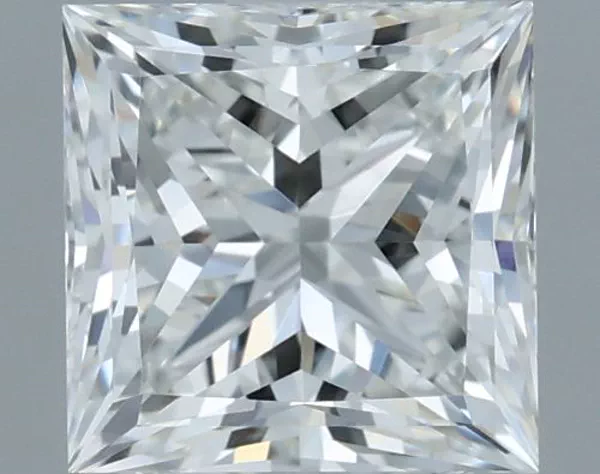 1.09 Carat · H · VVS2 Rare Carat Ideal Cut