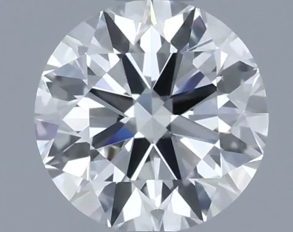 0.5 Carat · I · VS1 Rare Carat Ideal Cut