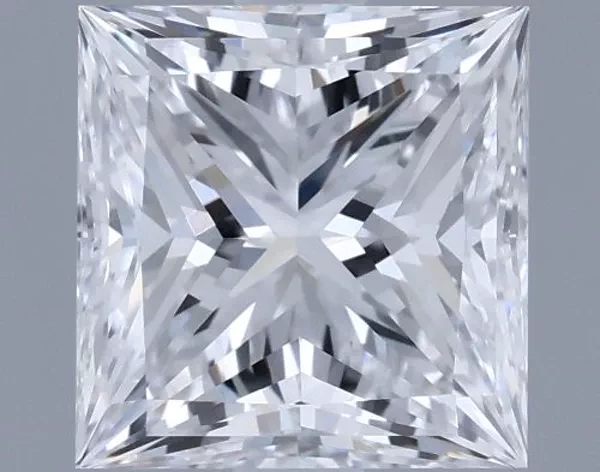 1.5 Carat · D · VS1 Rare Carat Ideal Cut