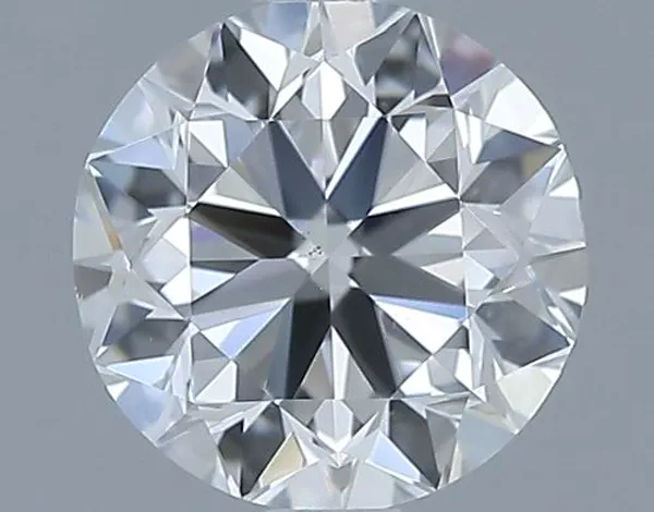 0.8 Carat · F · SI1 very good Cut