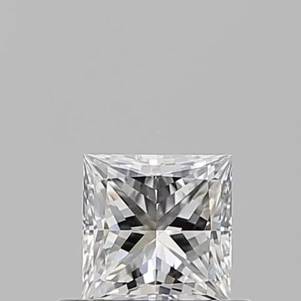 0.5 Carat · E · VS2 Rare Carat Ideal Cut