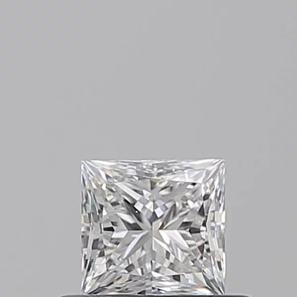 0.5 Carat · E · VS1 Rare Carat Ideal Cut