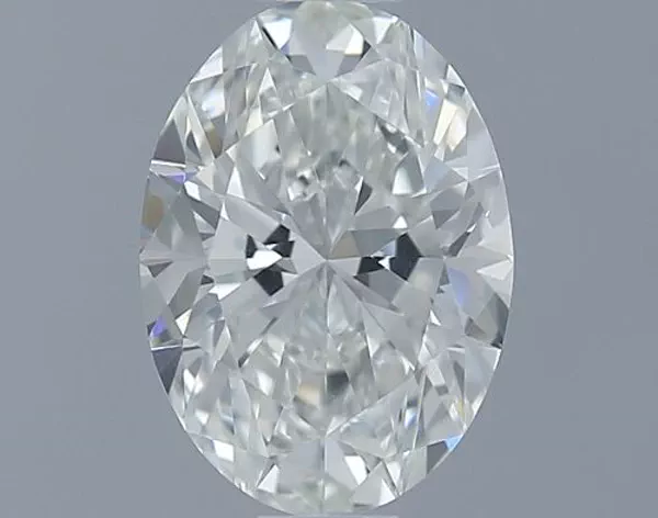 1.01 Carat · J · VS2 Rare Carat Ideal Cut