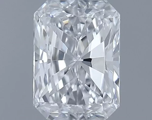 0.35 Carat · D · VS2 Rare Carat Ideal Cut