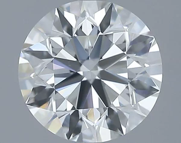 1.8 Carat · I · VS1 excellent Cut