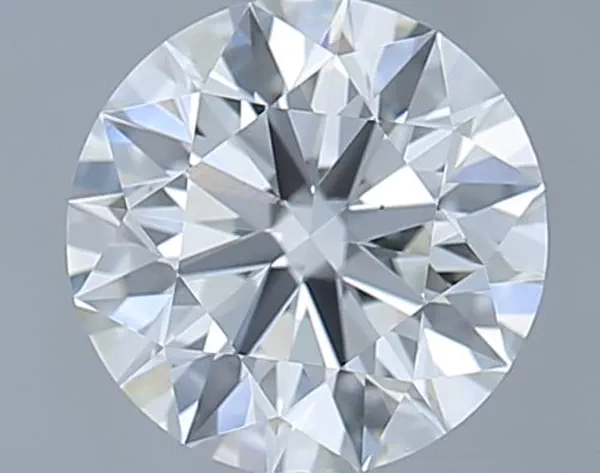0.95 Carat · H · VS2 Rare Carat Ideal Cut