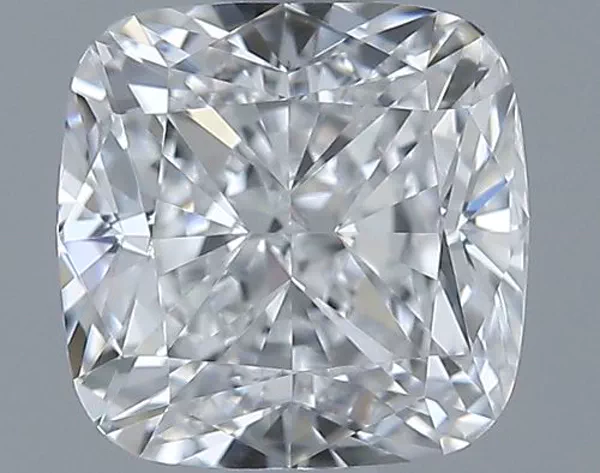 1.01 Carat · E · VVS1 very good Cut