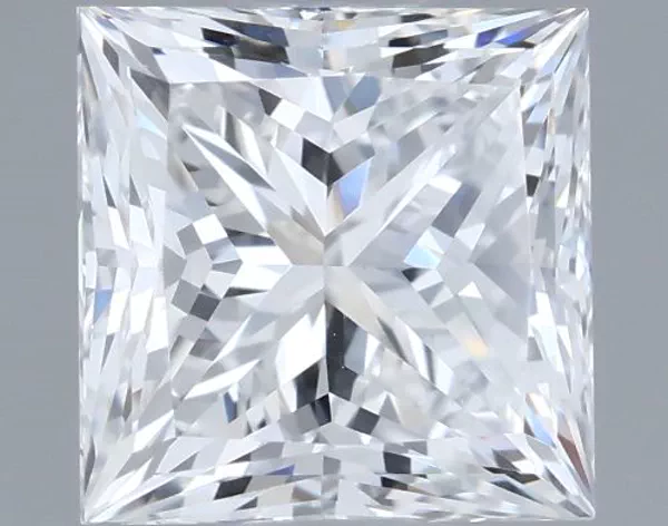 1.03 Carat · E · VS1 Rare Carat Ideal Cut
