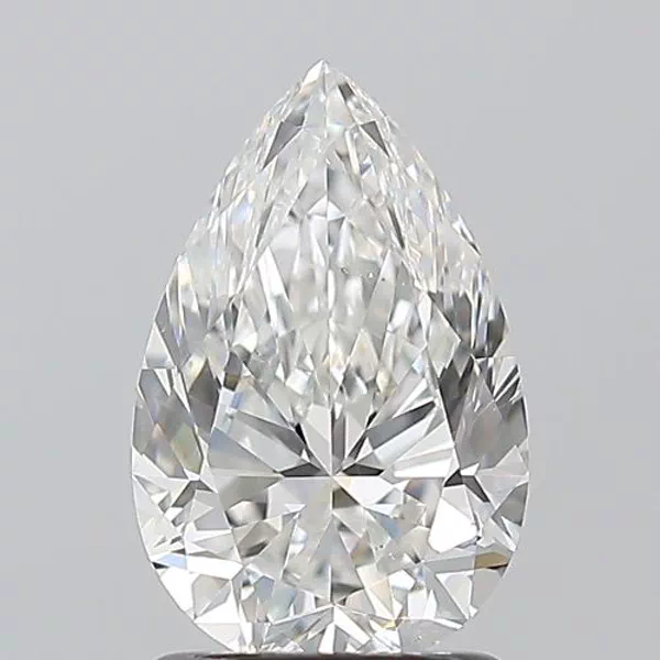 1.5 Carat · G · SI1 Rare Carat Ideal Cut