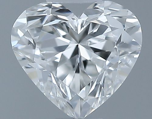 0.32 Carat · H · VVS1 very good Cut