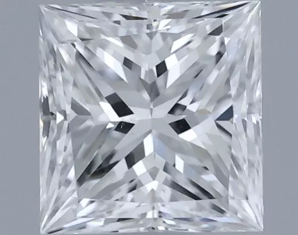 0.4 Carat · E · VS2 very good Cut