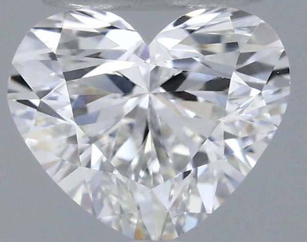 0.37 Carat · G · VVS1 Rare Carat Ideal Cut