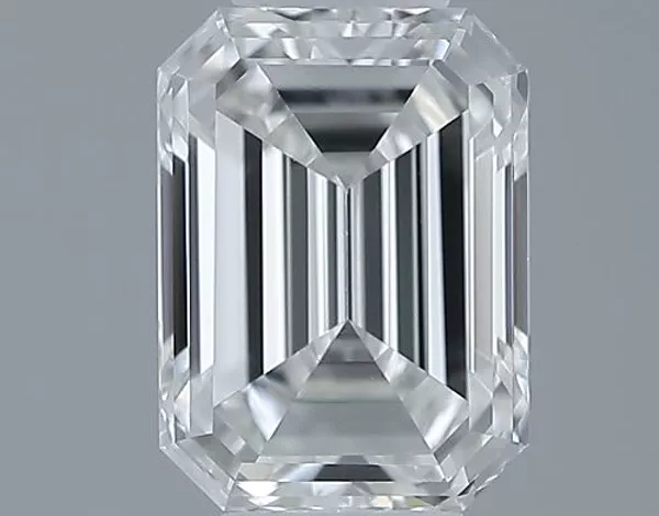 0.42 Carat · H · VVS1 Rare Carat Ideal Cut