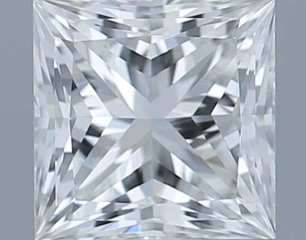 0.4 Carat · I · VS1 Rare Carat Ideal Cut