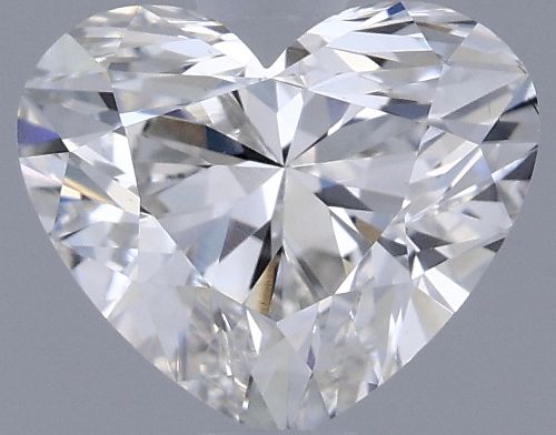 0.7 Carat · G · VS2 excellent Cut