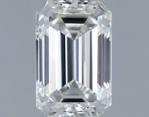 0.46 Carat · H · VS1 very good Cut