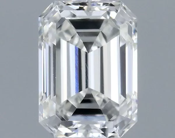 0.51 Carat · I · VVS2 excellent Cut