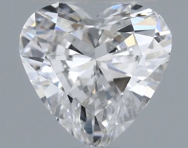 0.45 Carat · G · SI2 excellent Cut