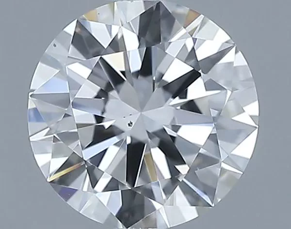 0.8 Carat · E · VS2 very good Cut